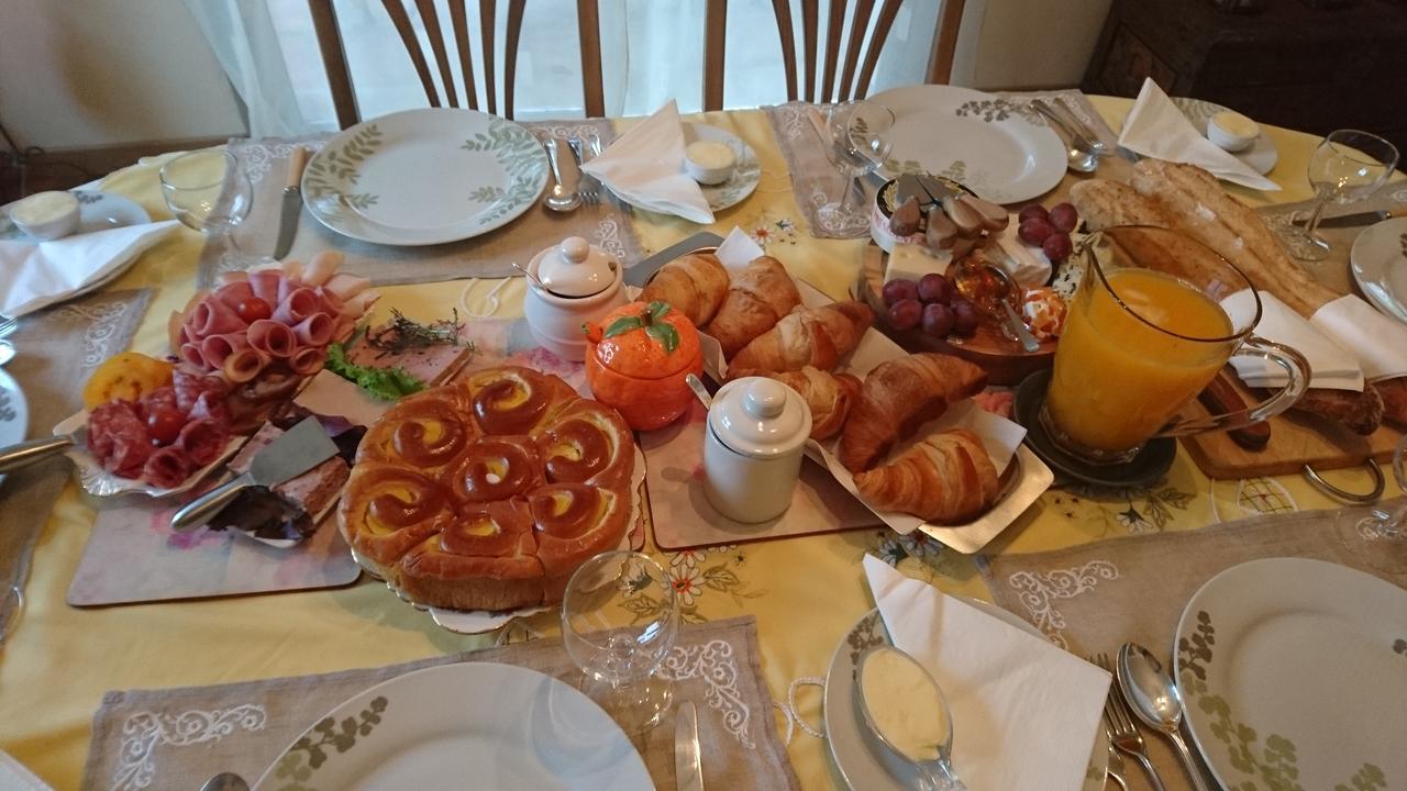 La Villa Blanc (Adults Only) Conques-sur-Orbiel Экстерьер фото